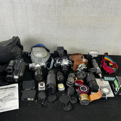 Sale Photo Thumbnail #448