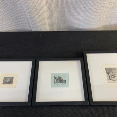 Sale Photo Thumbnail #158