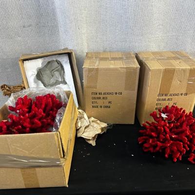 Sale Photo Thumbnail #331