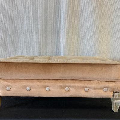 Sale Photo Thumbnail #27