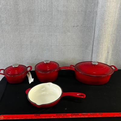 Sale Photo Thumbnail #315