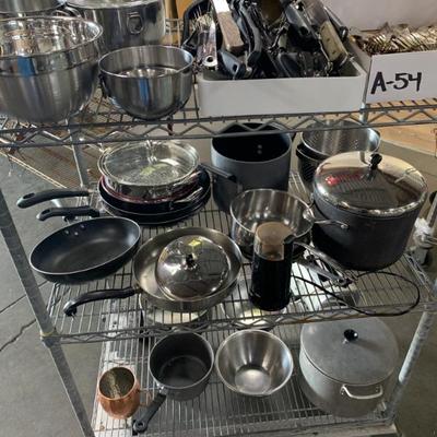 Sale Photo Thumbnail #243