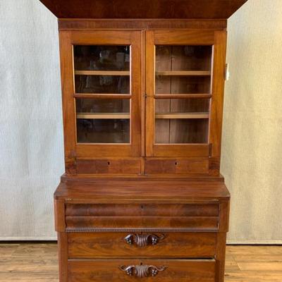 Sale Photo Thumbnail #24