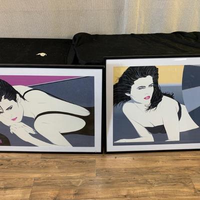 Sale Photo Thumbnail #362