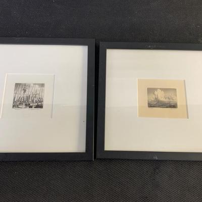 Sale Photo Thumbnail #157