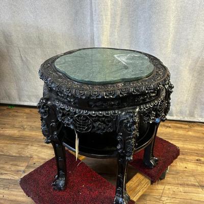 Sale Photo Thumbnail #440