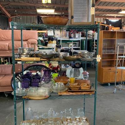 Sale Photo Thumbnail #10