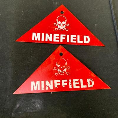 Sale Photo Thumbnail #4