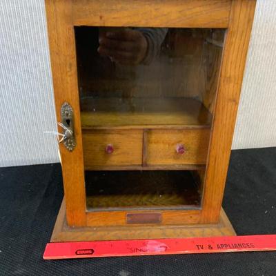 Sale Photo Thumbnail #110