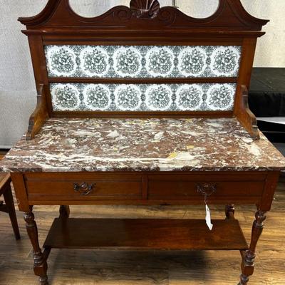 Sale Photo Thumbnail #407