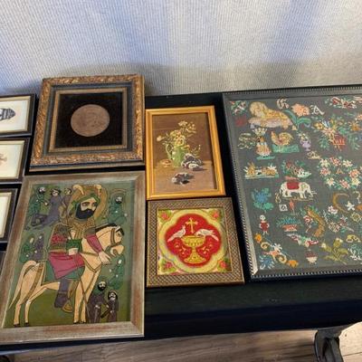 Sale Photo Thumbnail #136