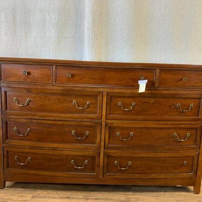 Sale Photo Thumbnail #31