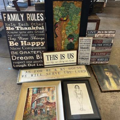 Sale Photo Thumbnail #302