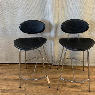 Sale Photo Thumbnail #17