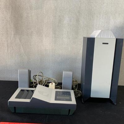 Sale Photo Thumbnail #44