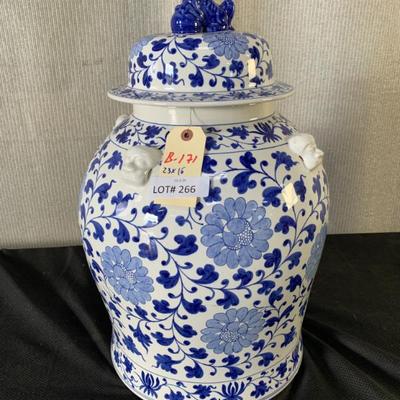 Sale Photo Thumbnail #107