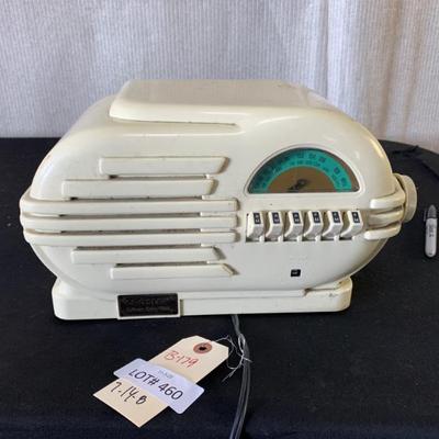 Sale Photo Thumbnail #190