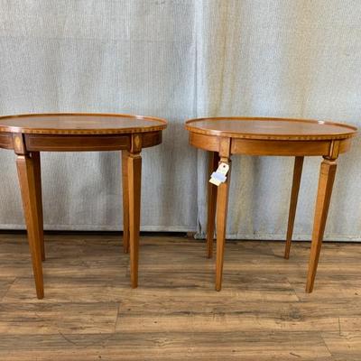 Sale Photo Thumbnail #39