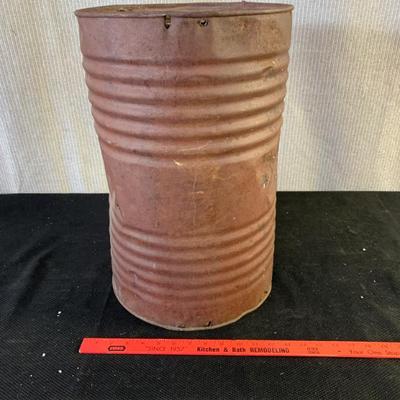 Sale Photo Thumbnail #8