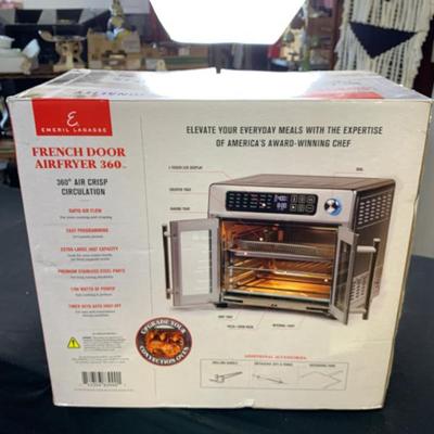 Sale Photo Thumbnail #225