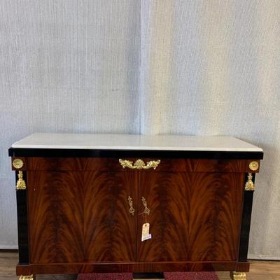 Sale Photo Thumbnail #62