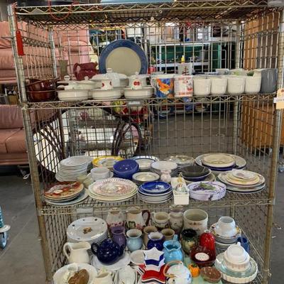 Sale Photo Thumbnail #9