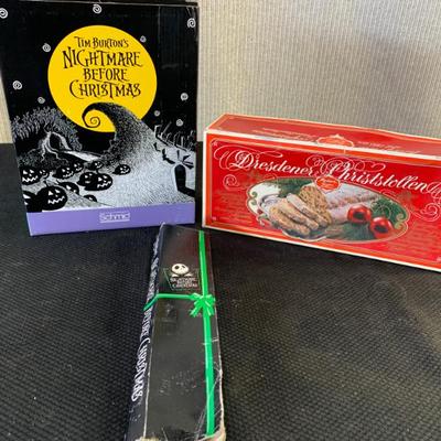 Sale Photo Thumbnail #166