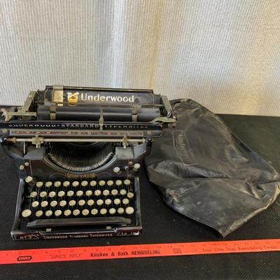 Sale Photo Thumbnail #28