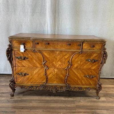 Sale Photo Thumbnail #101