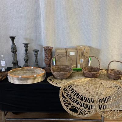 Sale Photo Thumbnail #141