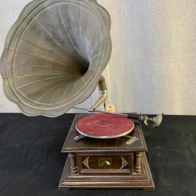 Sale Photo Thumbnail #221