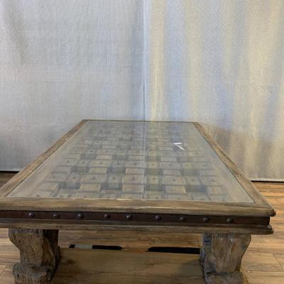 Sale Photo Thumbnail #128