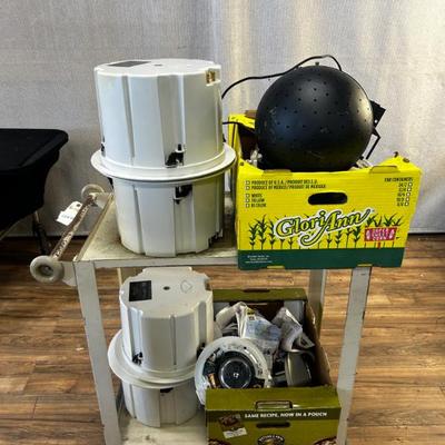 Sale Photo Thumbnail #435