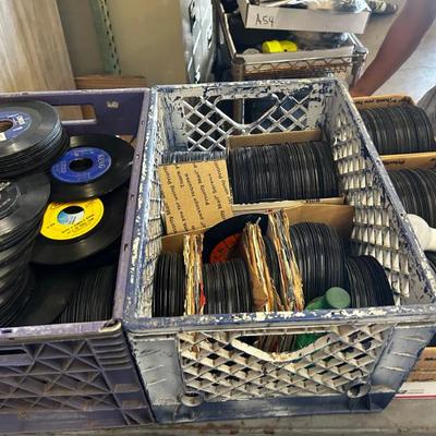 Sale Photo Thumbnail #294