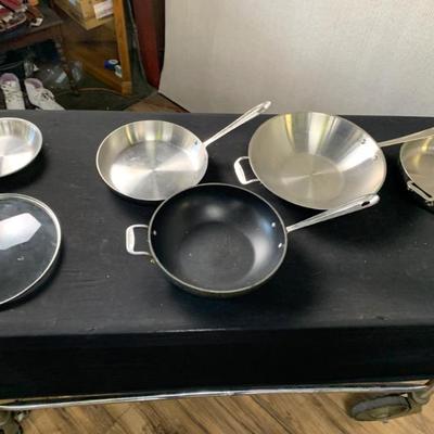 Sale Photo Thumbnail #235