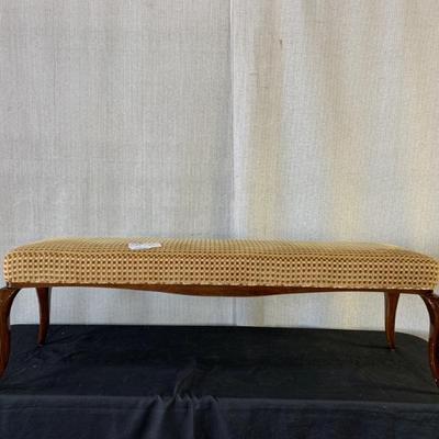 Sale Photo Thumbnail #60