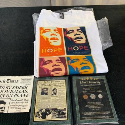 Sale Photo Thumbnail #184