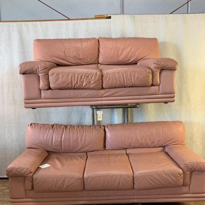 Sale Photo Thumbnail #19