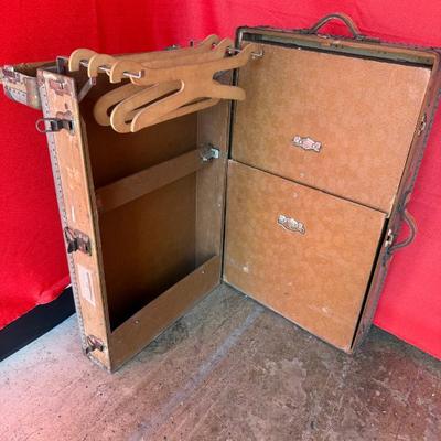 Sale Photo Thumbnail #359