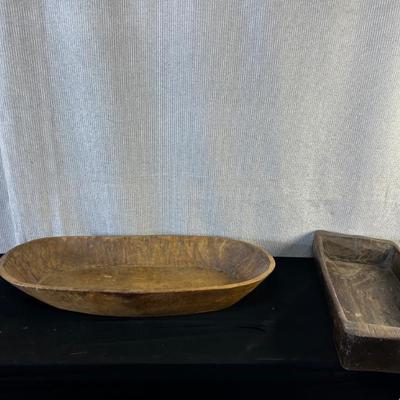 Sale Photo Thumbnail #343