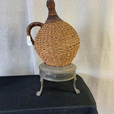 Sale Photo Thumbnail #57