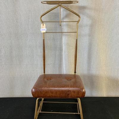 Sale Photo Thumbnail #148