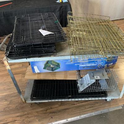 Sale Photo Thumbnail #207