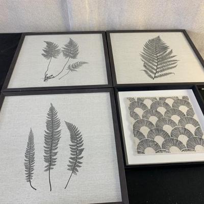 Sale Photo Thumbnail #122