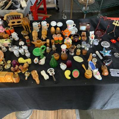 Sale Photo Thumbnail #194