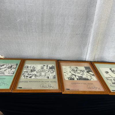 Sale Photo Thumbnail #276