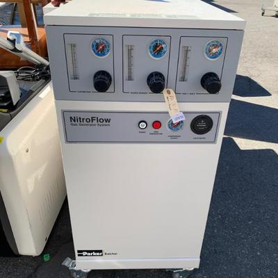 Sale Photo Thumbnail #389