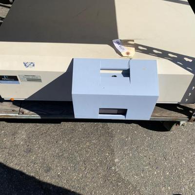 Sale Photo Thumbnail #388