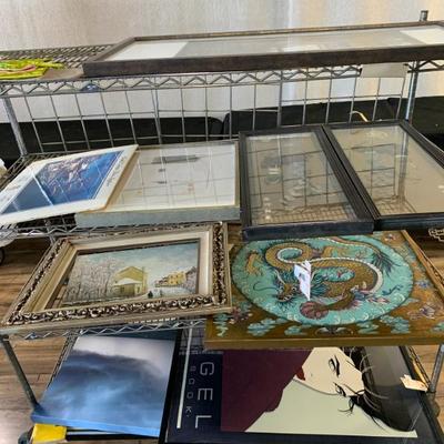 Sale Photo Thumbnail #380