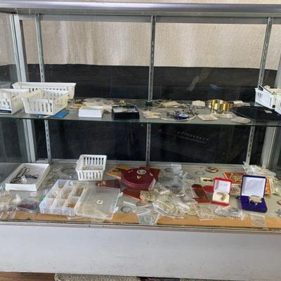 Sale Photo Thumbnail #121